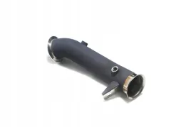 downpipe-z-katalizatorem-armytrix-bmw-1-f21-125i