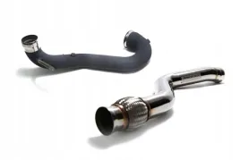 downpipe-z-kat-armytrix-mercedes-a-w176-a45-amg
