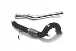 downpipe-z-katalizatorem-armytrix-audi-tt-8s-2-0