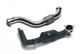 downpipe-z-kat-armytrix-mercedes-a-w176-a180