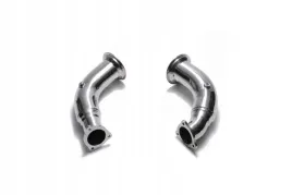 downpipe-armytrix-audi-rs4-b9-2-9-tfsi-avant