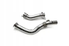 downpipe-armytrix-bmw-2-series-f87-m2-competition