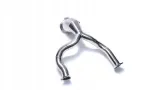 downpipe-armytrix-audi-a7-c8-55-tfsi