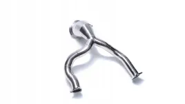 downpipe-armytrix-audi-a7-c8-55-tfsi