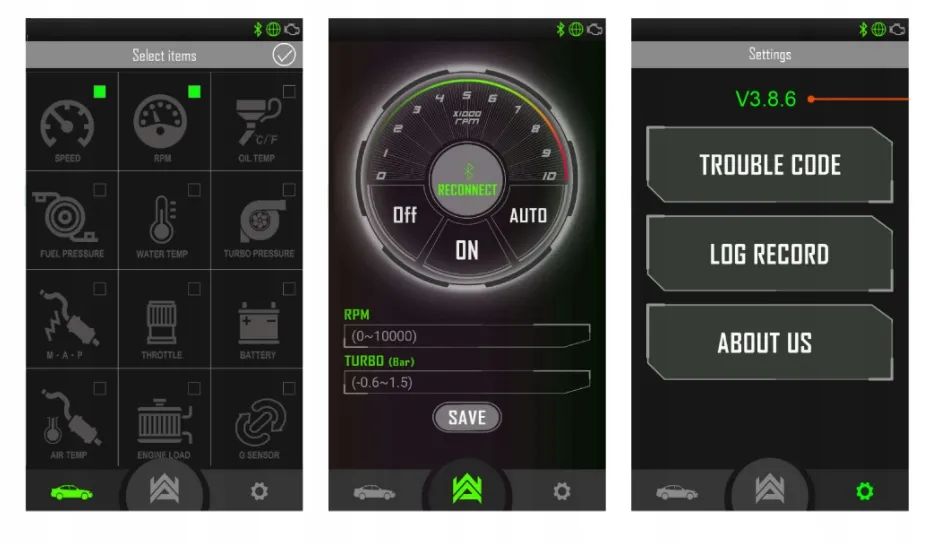 downpipe-armytrix-audi-a7-c8-55-tfsi