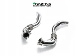 downpipe-armytrix-bmw-5-series-g30-m550i