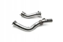 downpipe-opf-armytrix-bmw-2-f87-m2-competition