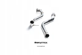 downpipe-z-kat-armytrix-mercedes-a-w176-a45-amg