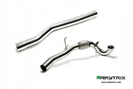 downpipe-z-katalizatorem-armytrix-audi-s3-8v-2-0