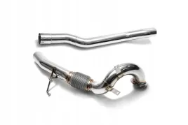 downpipe-z-katalizatorem-armytrix-audi-tt-8s-2-0