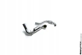 downpipe-z-kat-armytrix-mercedes-a-w176-a180