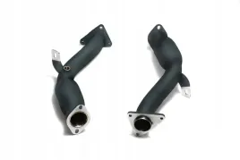 downpipe-armytrix-nissan-370z-z34-3-7l