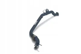downpipe-armytrix-ford-mustang-ecoboost-mk6-2-3l