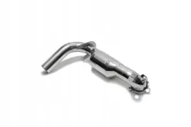 downpipe-armytrix-mercedes-benz-a-class-w177-a250