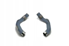 downpipe-armytrix-bmw-5-series-f90-m5