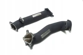 downpipe-armytrix-nissan-gt-r-r35-3-8l