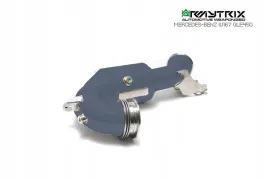 downpipe-armytrix-mercedes-benz-cls-c257-cls53-amg