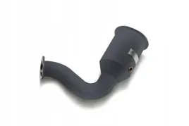 downpipe-armytrix-porsche-cayenne-e3-3-0l