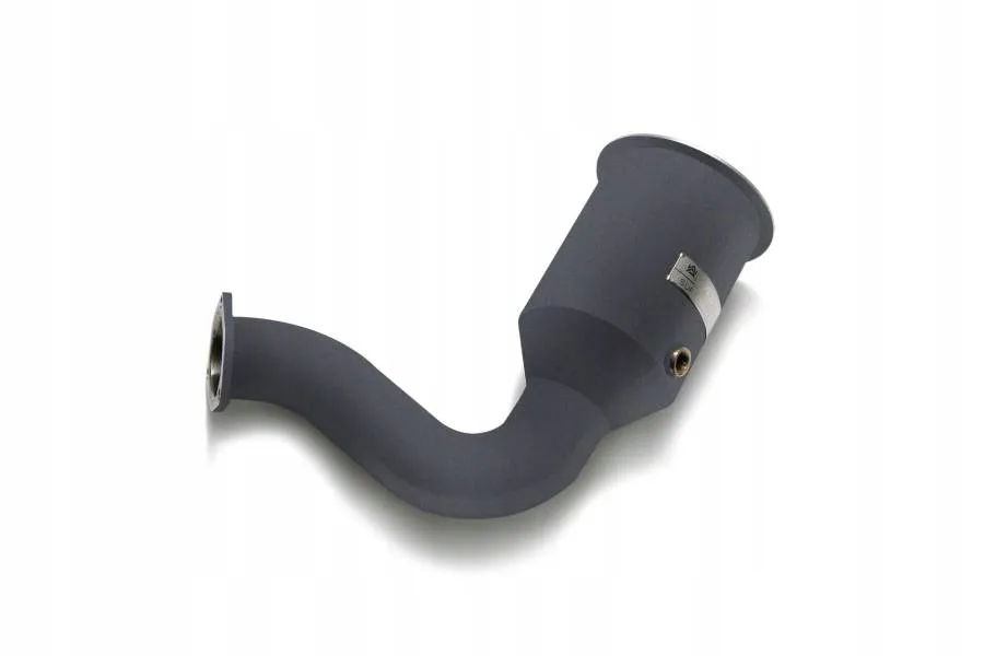 downpipe-armytrix-porsche-cayenne-e3-3-0l-stan-nowy