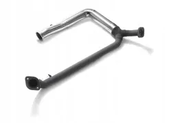 downpipe-armytrix-porsche-boxster-718-2-0l