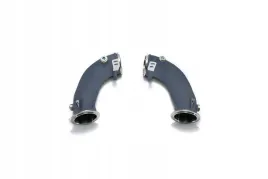 downpipe-armytrix-bmw-5-series-f90-m5