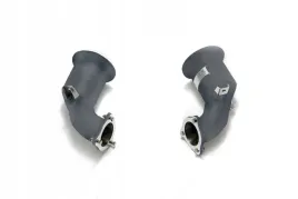 downpipe-armytrix-porsche-panamera-971-2-9l-4s