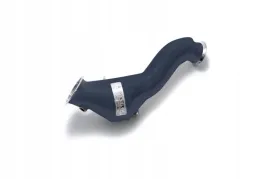 downpipe-z-kat-armytrix-mercedes-c-c205-c180