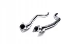 decat-downpipe-armytrix-challenger-srt-hellcat