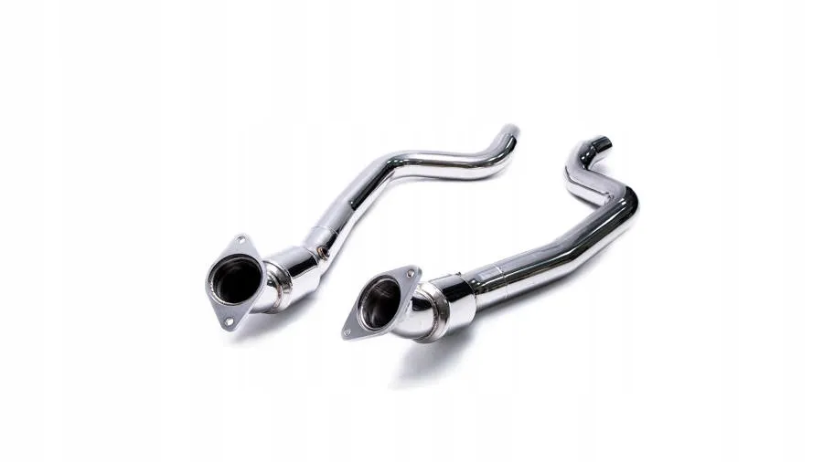 decat-downpipe-armytrix-challenger-srt-hellcat-stan-nowy