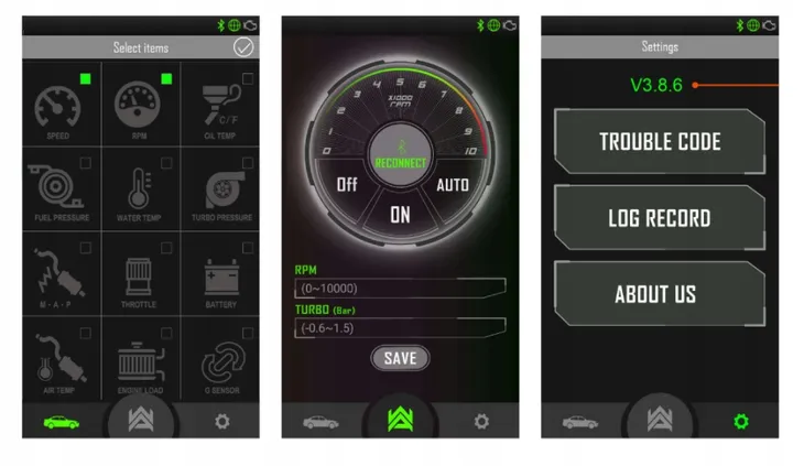 decat-downpipe-armytrix-challenger-srt-hellcat-producent-czesci-armytrix