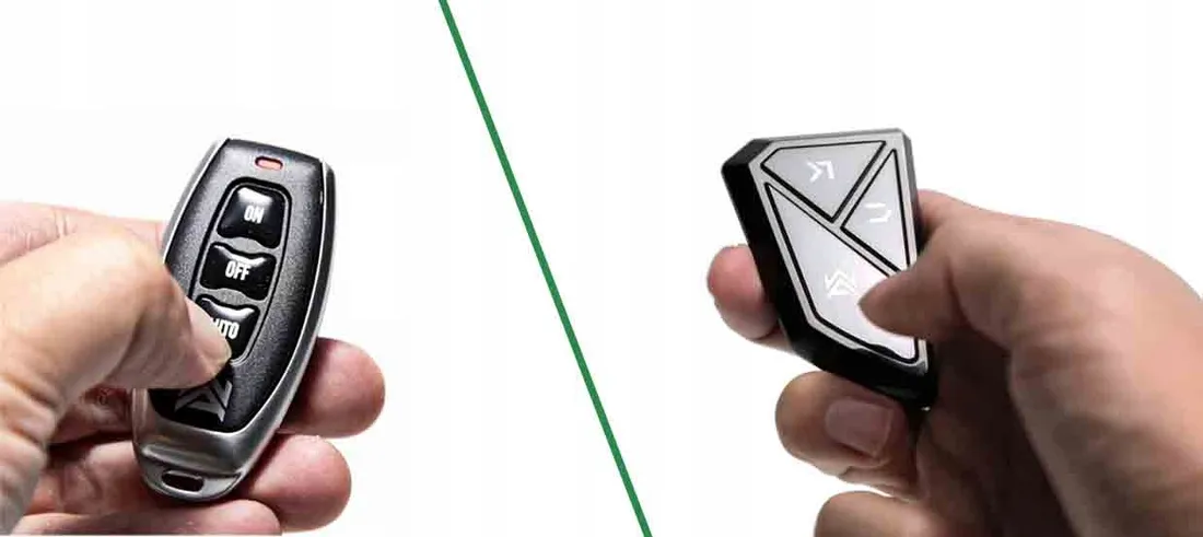 decat-downpipe-armytrix-challenger-srt-hellcat-stan-nowy