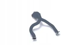 downpipe-z-kat-armytrix-audi-a7-c8-55-tfsi