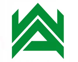 downpipe-z-katalizatorem-armytrix-lexus-is-200t