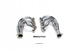 downpipe-armytrix-porsche-911-997-mk2-3-6l-carrera
