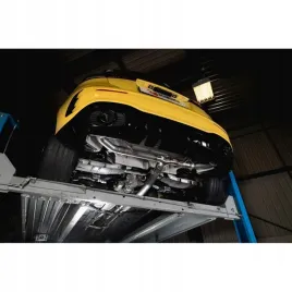 mercedes-a35-amg-tlumik-koncowy-glosny-klapy