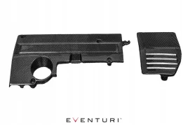 honda-civic-type-r-fk2-oslona-silnika-eventuri