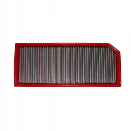 filtry-powietrza-bmc-audi-a3-s3-seat-skoda-vw
