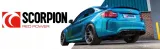 volkswagen-scirocco-r-scorpion-catback-cichy-producent-czesci-scorpion