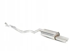 citroen-ds3-racing-1-6-scorpion-catback-cichy