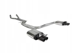 audi-rs6-avant-c7-catback-glosny-scorpion-exhausts