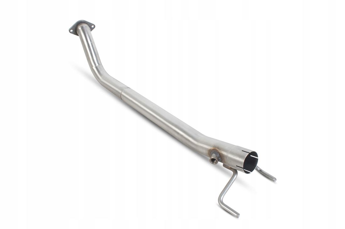 Mowl Capsuloid カプセロイド Mowl Capsuloid カプセロイド Capsuloid - Search / X