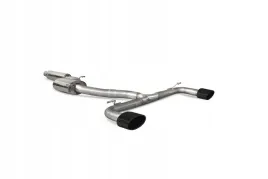 seat-leon-cupra-2-0-catback-cichy-scorppion