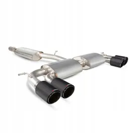 volkswagen-golf-7-r-cat-back-cichy-scorpion