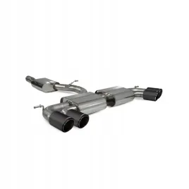 volkswagen-golf-r-7-5-cat-back-cichy-scorpion