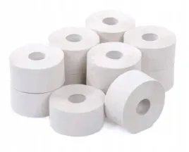 papier-toaletowy-jumbo-100m-do-podajnikow-opakowanie-12-rolek