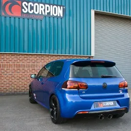 vw-golf-mk6-r-2-0-tsi-catback-cichy-scorpion