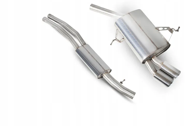 bmw-e90-e91-e92-325-328-330-catback-scorpion-producent-czesci-scorpion