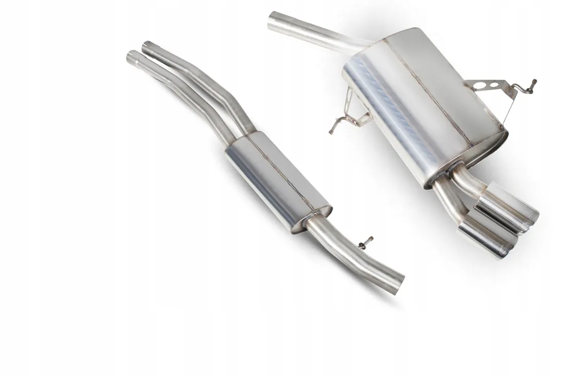 bmw-e90-e91-e92-325-328-330-catback-scorpion-stan-nowy