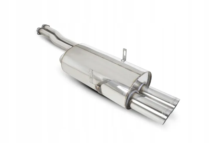 volkswagen-scirocco-r-scorpion-catback-cichy-waga-z-opakowaniem-2-kg