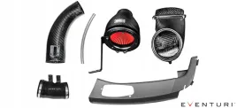 honda-civic-type-r-fk2-carbonowy-dolot-eventuri